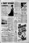 Kensington News and West London Times Friday 07 August 1964 Page 3