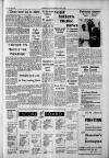 Kensington News and West London Times Friday 07 August 1964 Page 5