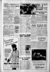 Kensington News and West London Times Friday 07 August 1964 Page 7