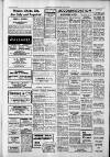 Kensington News and West London Times Friday 07 August 1964 Page 9