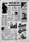 Kensington News and West London Times Friday 14 August 1964 Page 3