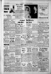 Kensington News and West London Times Friday 14 August 1964 Page 5