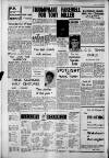 Kensington News and West London Times Friday 14 August 1964 Page 6