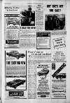 Kensington News and West London Times Friday 14 August 1964 Page 7