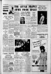 Kensington News and West London Times Friday 21 August 1964 Page 7