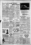 Kensington News and West London Times Friday 21 August 1964 Page 8