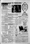 Kensington News and West London Times Friday 21 August 1964 Page 9