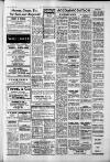 Kensington News and West London Times Friday 21 August 1964 Page 11