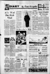 Kensington News and West London Times Friday 02 October 1964 Page 4