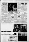Kensington News and West London Times Friday 02 October 1964 Page 5