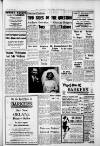 Kensington News and West London Times Friday 02 October 1964 Page 7