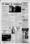 Kensington News and West London Times Friday 02 October 1964 Page 9