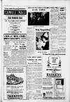 Kensington News and West London Times Friday 06 November 1964 Page 7