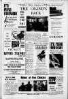 Kensington News and West London Times Friday 06 November 1964 Page 11
