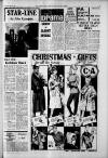 Kensington News and West London Times Friday 18 December 1964 Page 3