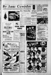 Kensington News and West London Times Friday 18 December 1964 Page 5
