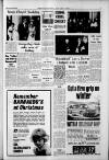 Kensington News and West London Times Friday 18 December 1964 Page 7