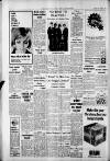 Kensington News and West London Times Friday 18 December 1964 Page 8