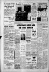 Kensington News and West London Times Friday 18 December 1964 Page 12