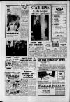 Kensington News and West London Times Friday 01 January 1965 Page 4
