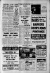 Kensington News and West London Times Friday 26 March 1965 Page 5