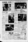 Kensington News and West London Times Friday 03 December 1965 Page 8