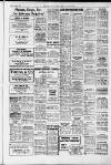 Kensington News and West London Times Friday 01 January 1965 Page 9