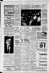 Kensington News and West London Times Friday 08 January 1965 Page 6