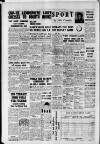 Kensington News and West London Times Friday 15 January 1965 Page 6