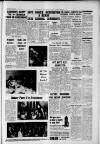 Kensington News and West London Times Friday 15 January 1965 Page 7
