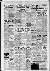 Kensington News and West London Times Friday 15 January 1965 Page 8