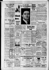 Kensington News and West London Times Friday 15 January 1965 Page 10