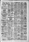 Kensington News and West London Times Friday 15 January 1965 Page 11