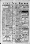 Kensington News and West London Times Friday 15 January 1965 Page 12