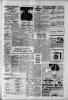 Kensington News and West London Times Friday 29 January 1965 Page 7