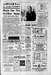 Kensington News and West London Times Friday 05 February 1965 Page 3