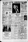 Kensington News and West London Times Friday 05 February 1965 Page 8