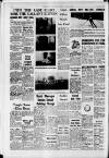 Kensington News and West London Times Friday 26 February 1965 Page 8