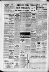 Kensington News and West London Times Friday 26 February 1965 Page 10