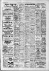 Kensington News and West London Times Friday 26 February 1965 Page 11