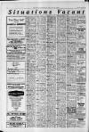 Kensington News and West London Times Friday 26 February 1965 Page 12