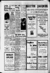 Kensington News and West London Times Friday 12 March 1965 Page 4