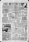 Kensington News and West London Times Friday 12 March 1965 Page 6