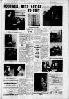 Kensington News and West London Times Friday 12 March 1965 Page 9