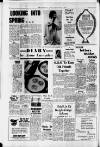 Kensington News and West London Times Friday 12 March 1965 Page 10