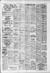 Kensington News and West London Times Friday 12 March 1965 Page 13