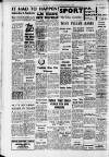 Kensington News and West London Times Friday 19 March 1965 Page 8