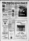 Kensington News and West London Times Friday 19 March 1965 Page 11