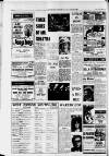 Kensington News and West London Times Friday 26 March 1965 Page 2