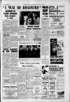 Kensington News and West London Times Friday 26 March 1965 Page 7